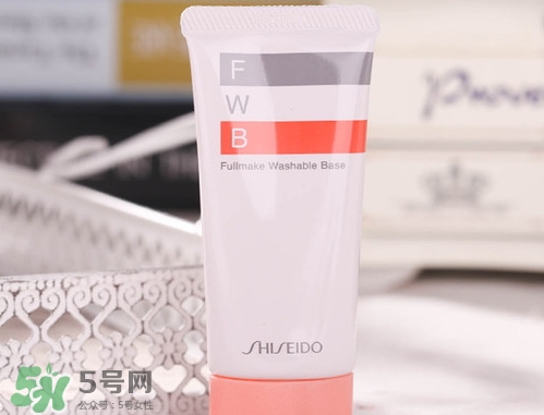 2017妝前乳排行榜10強(qiáng)_2017妝前乳人氣新品推薦 2017妝前乳排行榜10強(qiáng)_2017妝前乳人氣新品推薦