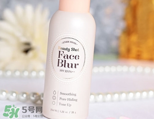 2017妝前乳排行榜10強(qiáng)_2017妝前乳人氣新品推薦 2017妝前乳排行榜10強(qiáng)_2017妝前乳人氣新品推薦