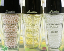 2017妝前乳排行榜10強(qiáng)_2017妝前乳人氣新品推薦 2017妝前乳排行榜10強(qiáng)_2017妝前乳人氣新品推薦