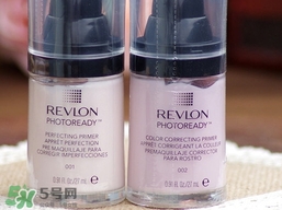 2017妝前乳排行榜10強(qiáng)_2017妝前乳人氣新品推薦 2017妝前乳排行榜10強(qiáng)_2017妝前乳人氣新品推薦