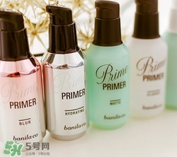 2017妝前乳排行榜10強(qiáng)_2017妝前乳人氣新品推薦 2017妝前乳排行榜10強(qiáng)_2017妝前乳人氣新品推薦