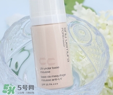 2017妝前乳排行榜10強(qiáng)_2017妝前乳人氣新品推薦 2017妝前乳排行榜10強(qiáng)_2017妝前乳人氣新品推薦