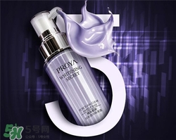 珀萊雅隔離霜多少錢(qián)？珀萊雅隔離霜專(zhuān)柜價(jià)格