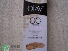 2017氣墊cc霜排行榜10強(qiáng)_2017氣墊cc霜人氣新品推薦 2017氣墊cc霜排行榜10強(qiáng)_2017氣墊cc霜人氣新品推薦