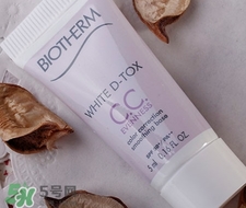 2017氣墊cc霜排行榜10強(qiáng)_2017氣墊cc霜人氣新品推薦 2017氣墊cc霜排行榜10強(qiáng)_2017氣墊cc霜人氣新品推薦