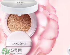 2017氣墊cc霜排行榜10強(qiáng)_2017氣墊cc霜人氣新品推薦 2017氣墊cc霜排行榜10強(qiáng)_2017氣墊cc霜人氣新品推薦