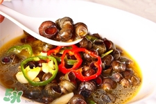 一碗螺螄粉的熱量是多少？吃螺螄粉會長胖嗎？