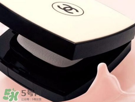 2017氣墊cc霜排行榜10強(qiáng)_2017氣墊cc霜人氣新品推薦 2017氣墊cc霜排行榜10強(qiáng)_2017氣墊cc霜人氣新品推薦