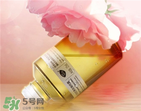 花粉過敏可以用純露嗎?花粉過敏用純露好嗎? 花粉過敏可以用純露嗎?花粉過敏用純露好嗎?