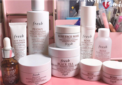 fresh玫瑰水適合什么年齡？馥蕾詩玫瑰水適合多大年齡？