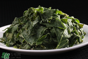 蒸薺菜怎么做好吃？蒸薺菜的做法