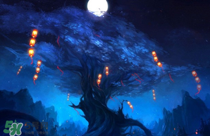 清明節(jié)有鬼嗎？清明節(jié)會有鬼嗎？