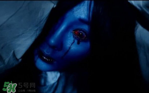 清明節(jié)有鬼嗎？清明節(jié)會有鬼嗎？