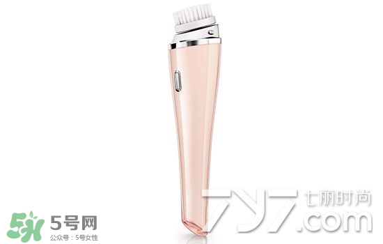 2017潔面儀哪個(gè)牌子好？2017潔面儀排行榜