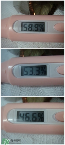 The Body Shop 維他命E眼霜 The Body Shop 維他命E眼霜價(jià)格 The Body Shop 維他命E眼霜 The Body Shop 維他命E眼霜價(jià)格