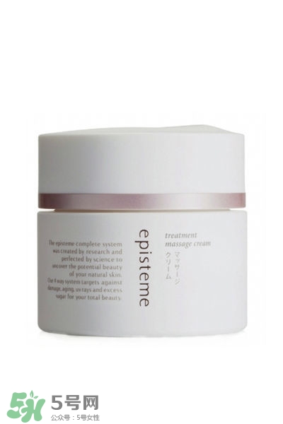 2017按摩膏哪個(gè)牌子好？2017按摩膏品牌排行榜