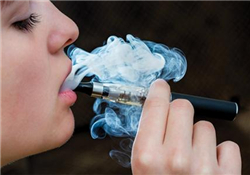 電子煙有尼古丁嗎？電子煙含尼古丁嗎？