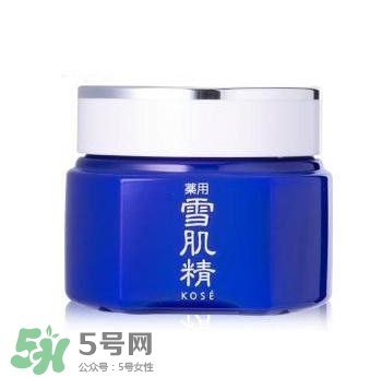 2017按摩膏哪個(gè)牌子好？2017按摩膏品牌排行榜