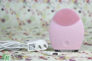 2017潔面儀哪個(gè)牌子好？2017潔面儀排行榜