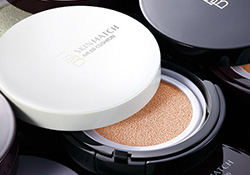 極密氣墊bb怎么樣？ 極密氣墊bb好用嗎？