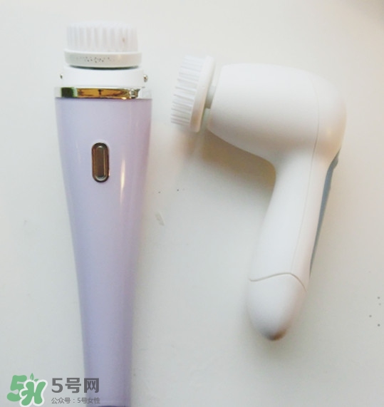 2017潔面儀哪個(gè)牌子好？2017潔面儀排行榜