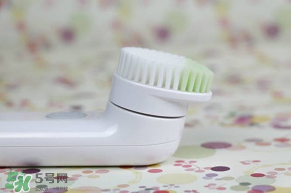 2017潔面儀哪個(gè)牌子好？2017潔面儀排行榜