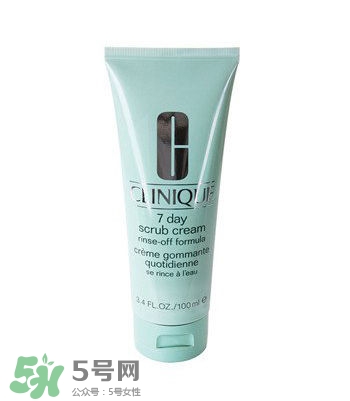 2017按摩膏哪個(gè)牌子好？2017按摩膏品牌排行榜