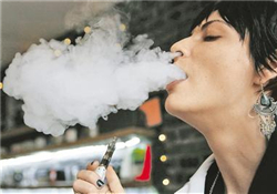 電子煙和真煙哪個(gè)危害大？電子煙和香煙哪個(gè)危害大？