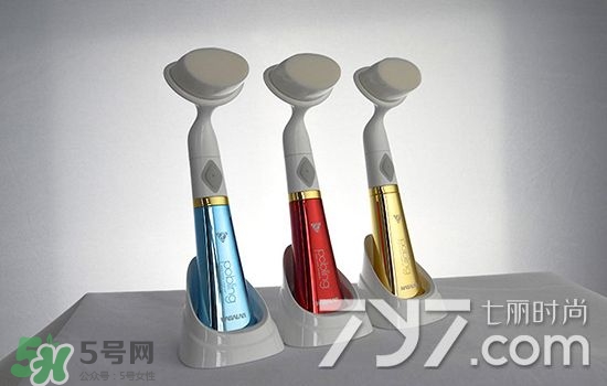 2017潔面儀哪個(gè)牌子好？2017潔面儀排行榜