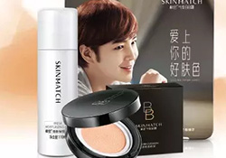 極密適合什么年齡？極密適合什么膚質(zhì)？