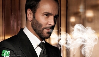 電子煙有害嗎？電子煙有什么危害？