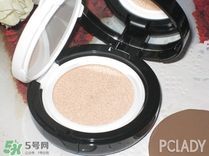 極密氣墊bb怎么樣？ 極密氣墊bb好用嗎？