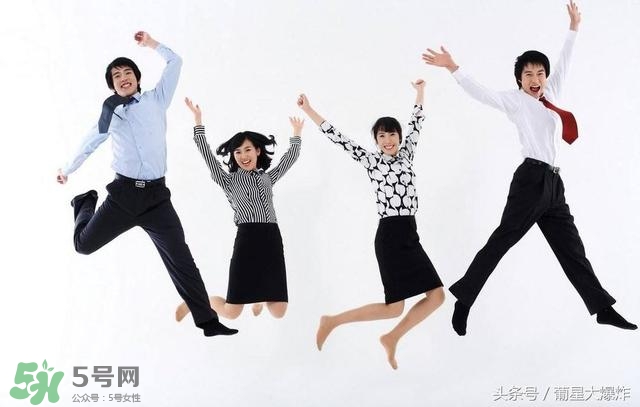 Spreadshirt是什么品牌？Spreadshirt是哪個國家的