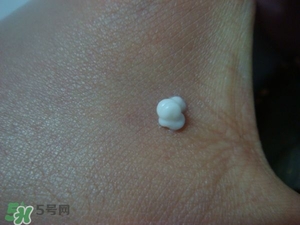 The Body Shop 維他命E眼霜 The Body Shop 維他命E眼霜價(jià)格 The Body Shop 維他命E眼霜 The Body Shop 維他命E眼霜價(jià)格