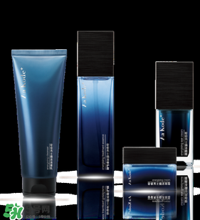 aa kode+是什么牌子？aa kode+這個牌子好嗎？