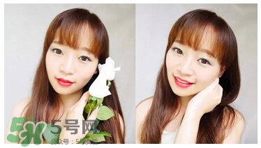 極密氣墊bb霜怎么打開？極密氣墊bb怎么用？