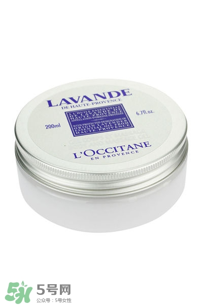 2017按摩膏哪個(gè)牌子好？2017按摩膏品牌排行榜