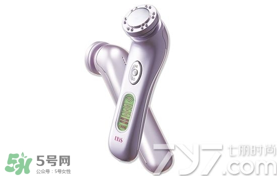 2017潔面儀哪個(gè)牌子好？2017潔面儀排行榜