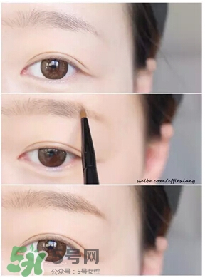 極密氣墊bb霜怎么打開？極密氣墊bb怎么用？