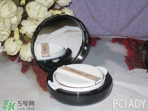 極密氣墊bb怎么樣？ 極密氣墊bb好用嗎？