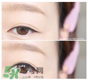 極密氣墊bb霜怎么打開？極密氣墊bb怎么用？