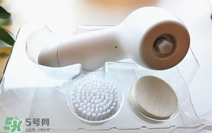 2017潔面儀哪個(gè)牌子好？2017潔面儀排行榜