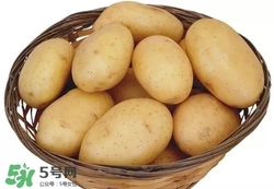 吃什么對皮膚好？怎么吃皮膚好？