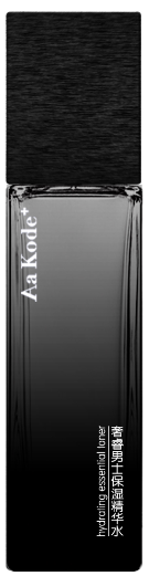 aa kode+是什么牌子？aa kode+這個牌子好嗎？