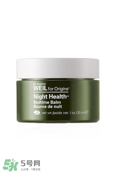 2017按摩膏哪個(gè)牌子好？2017按摩膏品牌排行榜