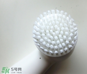 2017潔面儀哪個(gè)牌子好？2017潔面儀排行榜