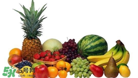 吃什么對皮膚好？怎么吃皮膚好？