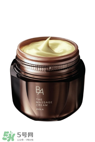 2017按摩膏哪個(gè)牌子好？2017按摩膏品牌排行榜