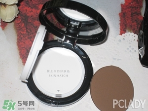 極密氣墊bb怎么樣？ 極密氣墊bb好用嗎？