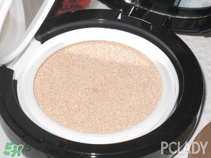 極密氣墊bb怎么樣？ 極密氣墊bb好用嗎？